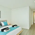 Noelia Ocean View *