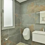 Villa Noelia Ocean View Prazeres