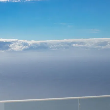 Willa Noelia Ocean View