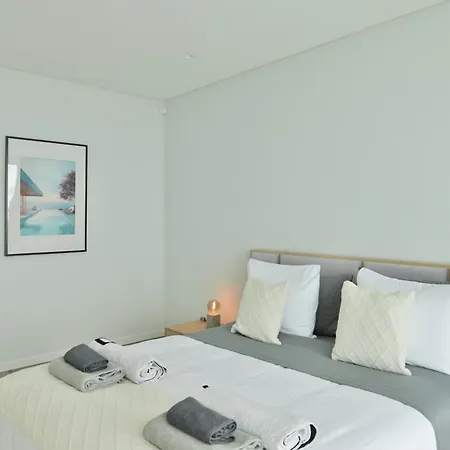 וילה Noelia Ocean View *