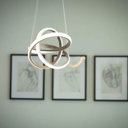 Noelia Ocean View וילה פראזרס