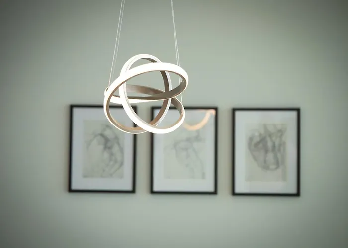 Noelia Ocean View Willa Prazeres