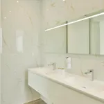 Noelia Ocean View Villa Prazeres