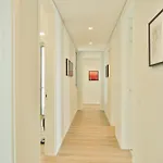 Noelia Ocean View Prazeres