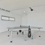 Noelia Ocean View * Prazeres