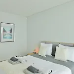 Villa Noelia Ocean View *