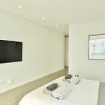 Noelia Ocean View Prazeres