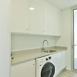 Villa Noelia Ocean View *