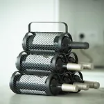 Noelia Ocean View Prazeres