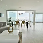 Villa Noelia Ocean View *