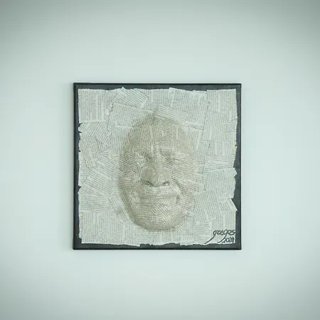 Noelia Ocean View * Prazeres