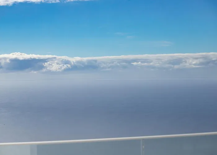 Villa Noelia Ocean View