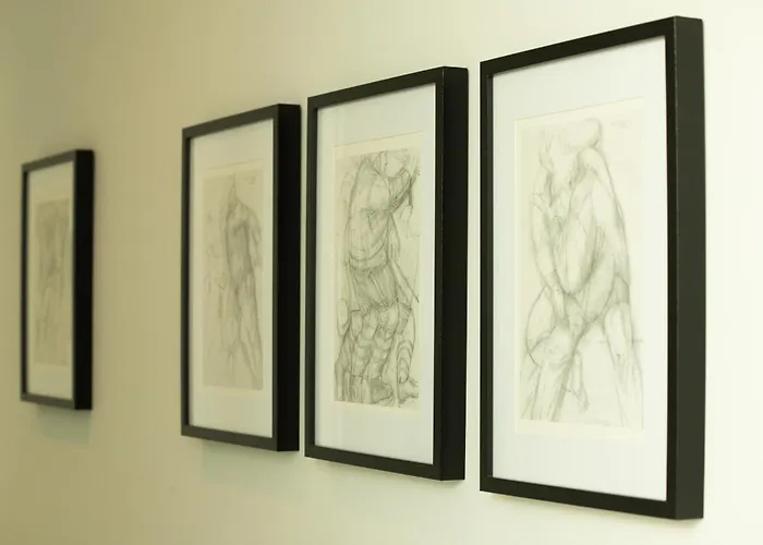 Noelia Ocean View Villa