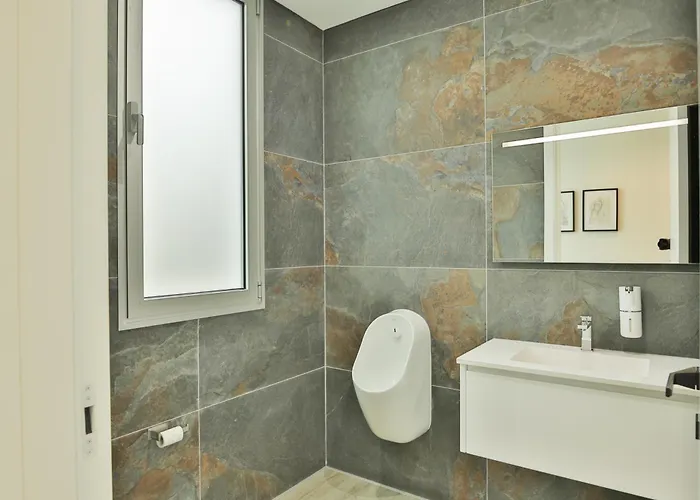 Villa Noelia Ocean View Prazeres