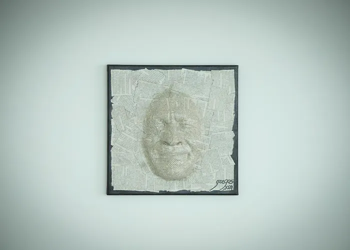 Noelia Ocean View * Prazeres